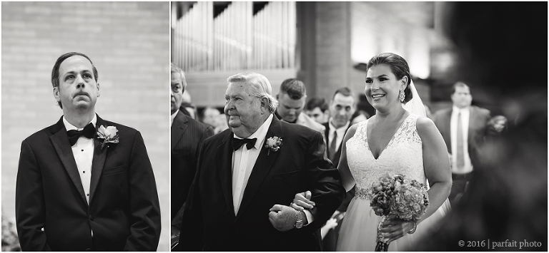Southeast Texas Wedding Photographer Parfait Photography_0202