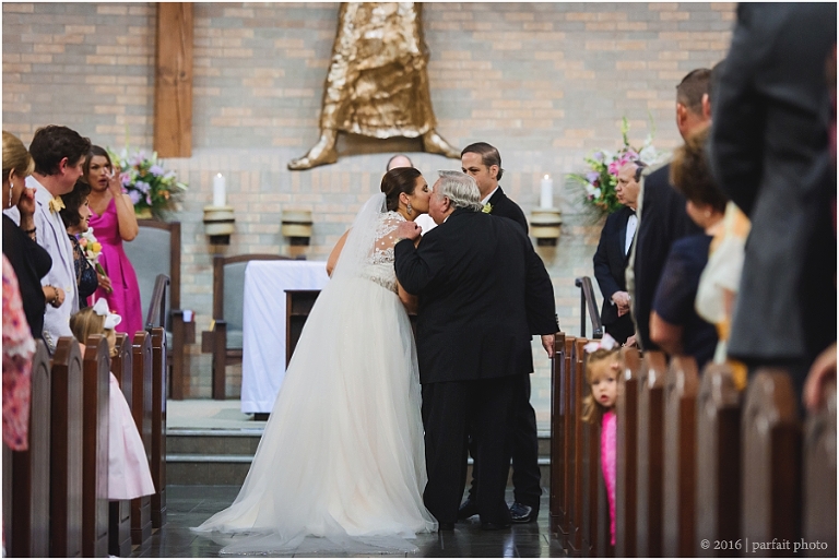 Southeast Texas Wedding Photographer Parfait Photography_0204