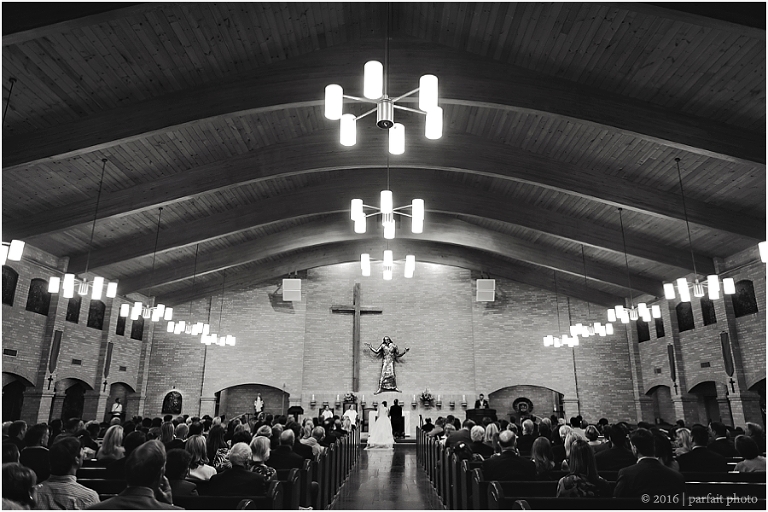 Southeast Texas Wedding Photographer Parfait Photography_0205