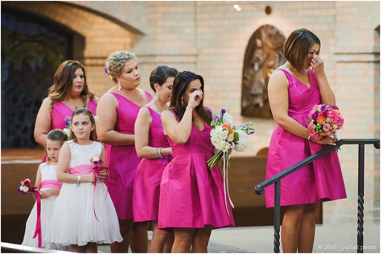 Southeast Texas Wedding Photographer Parfait Photography_0206