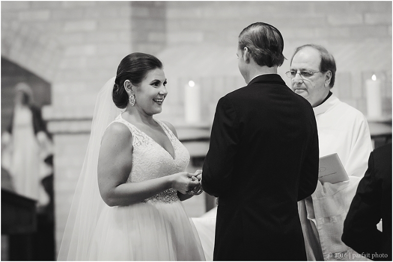 Southeast Texas Wedding Photographer Parfait Photography_0207