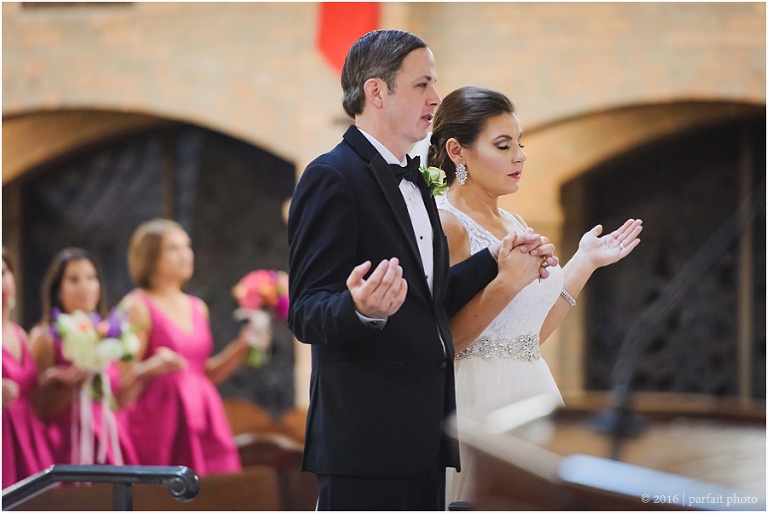 Southeast Texas Wedding Photographer Parfait Photography_0208