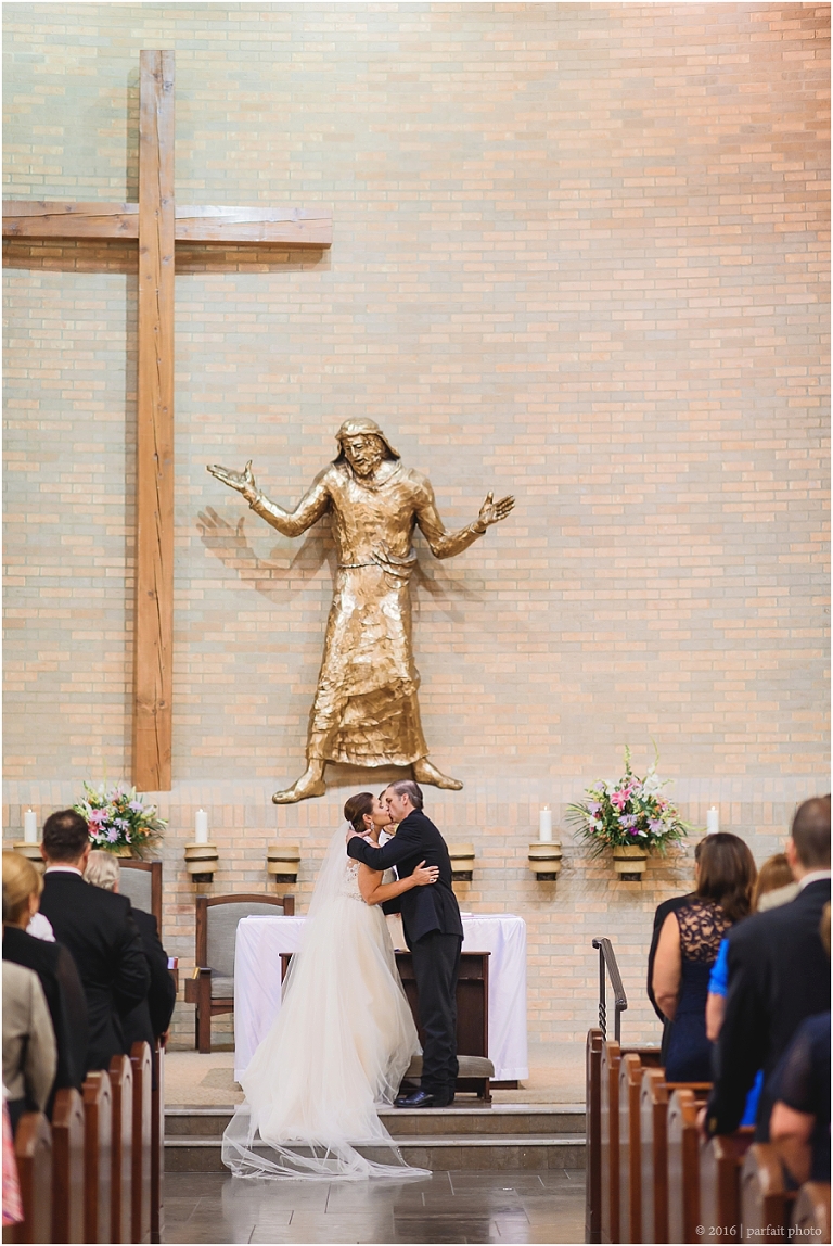 Southeast Texas Wedding Photographer Parfait Photography_0209