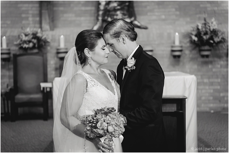 Southeast Texas Wedding Photographer Parfait Photography_0210
