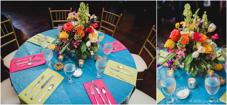 Southeast Texas Wedding Photographer Parfait Photography_0212