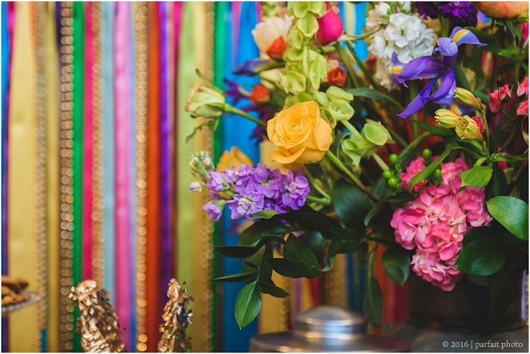 Southeast Texas Wedding Photographer Parfait Photography_0217