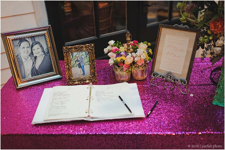 Southeast Texas Wedding Photographer Parfait Photography_0218