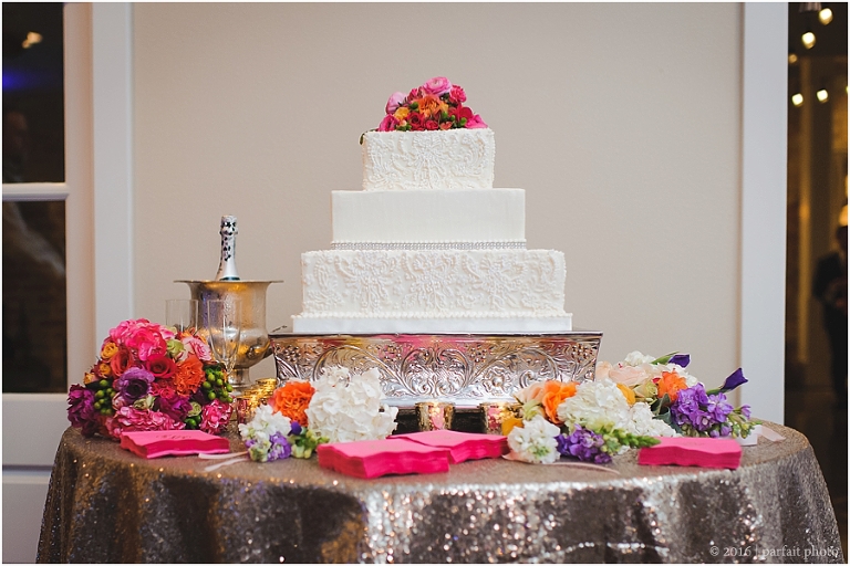 Southeast Texas Wedding Photographer Parfait Photography_0219