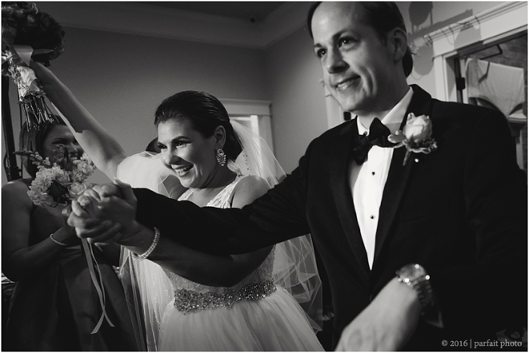 Southeast Texas Wedding Photographer Parfait Photography_0220