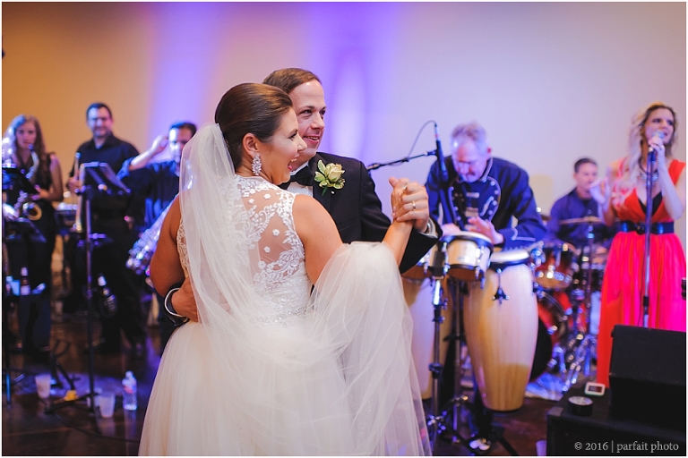 Southeast Texas Wedding Photographer Parfait Photography_0221