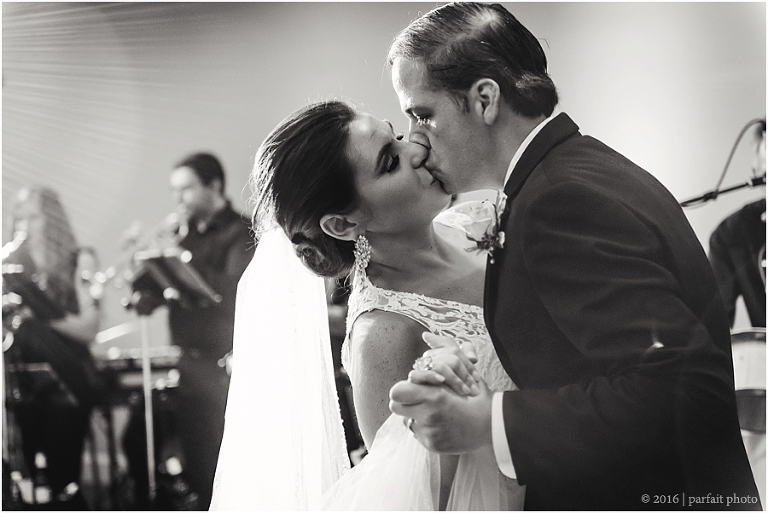 Southeast Texas Wedding Photographer Parfait Photography_0222