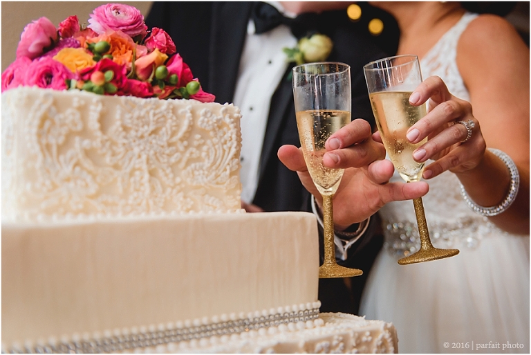 Southeast Texas Wedding Photographer Parfait Photography_0223
