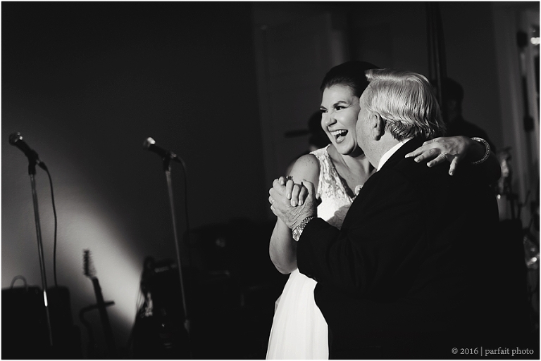 Southeast Texas Wedding Photographer Parfait Photography_0224