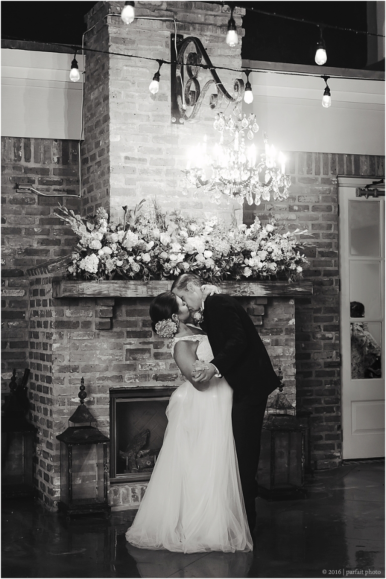 Southeast Texas Wedding Photographer Parfait Photography_0229
