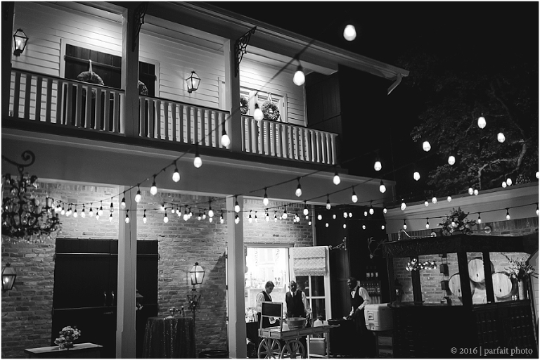 Southeast Texas Wedding Photographer Parfait Photography_0233