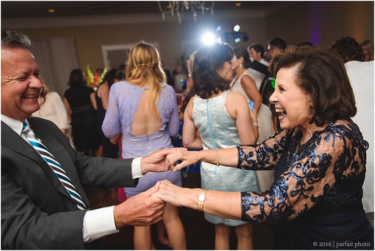 Southeast Texas Wedding Photographer Parfait Photography_0235