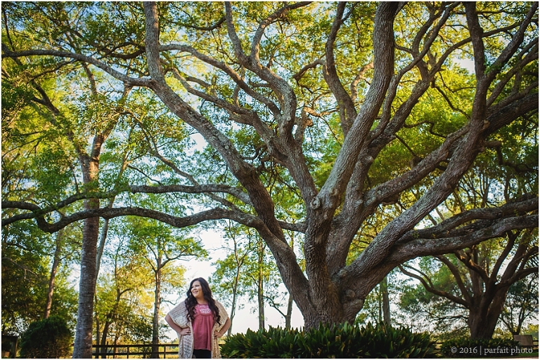 Southeast Texas Wedding Photographer Parfait Photography_0248