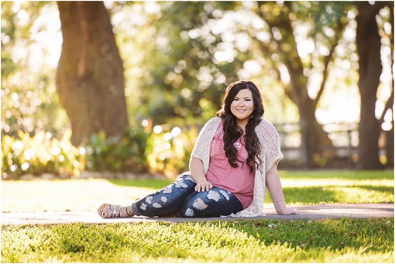 Southeast Texas Wedding Photographer Parfait Photography_0249
