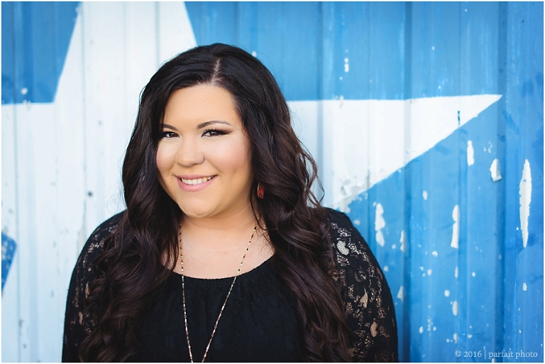 Southeast Texas Wedding Photographer Parfait Photography_0250