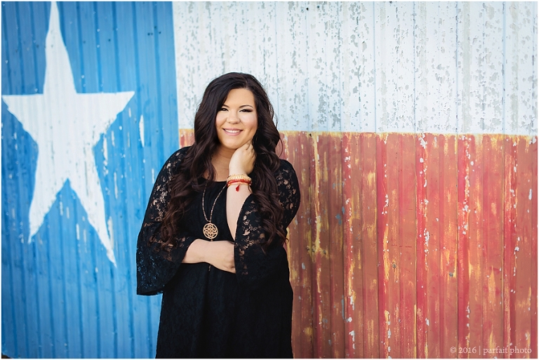 Southeast Texas Wedding Photographer Parfait Photography_0251