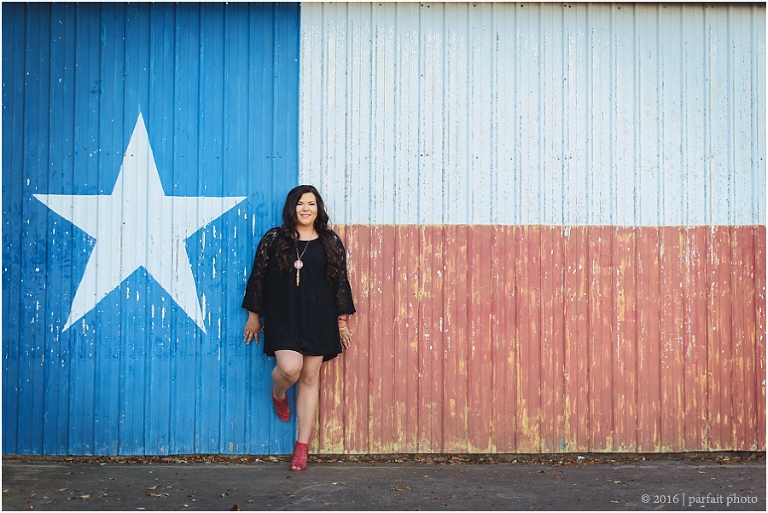 Southeast Texas Wedding Photographer Parfait Photography_0252