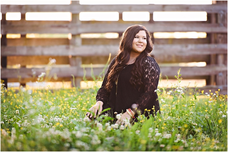 Southeast Texas Wedding Photographer Parfait Photography_0253