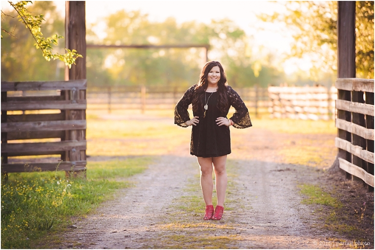 Southeast Texas Wedding Photographer Parfait Photography_0254