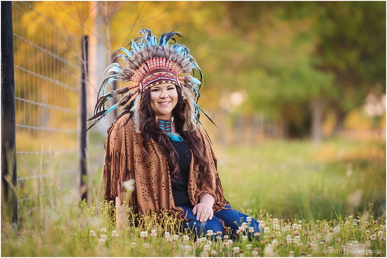 Southeast Texas Wedding Photographer Parfait Photography_0255