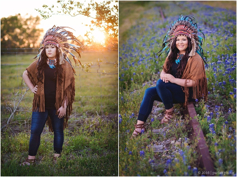 Southeast Texas Wedding Photographer Parfait Photography_0256