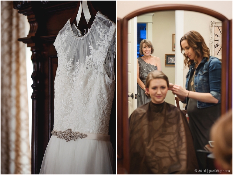 Southeast Texas Wedding Photographer Parfait Photography_0287