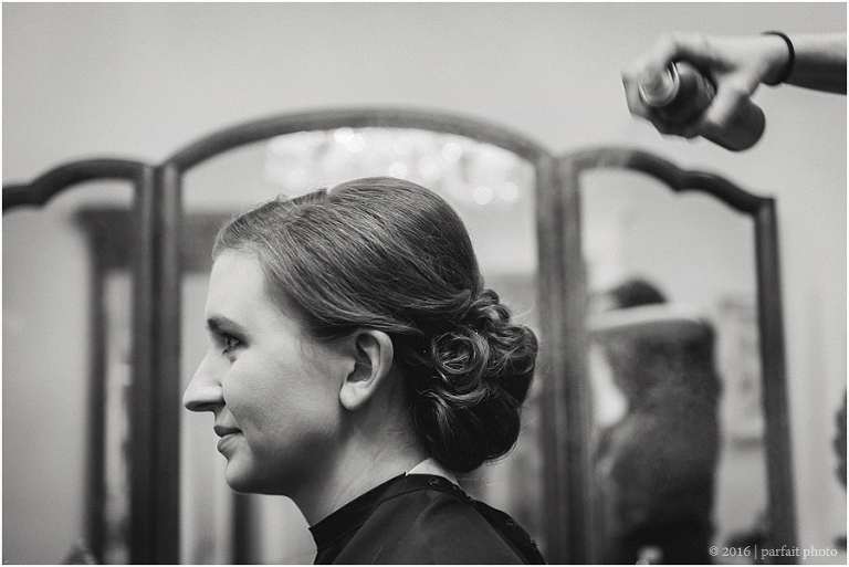 Southeast Texas Wedding Photographer Parfait Photography_0288