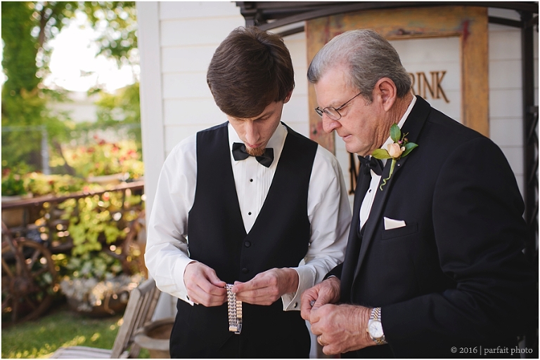 Southeast Texas Wedding Photographer Parfait Photography_0290