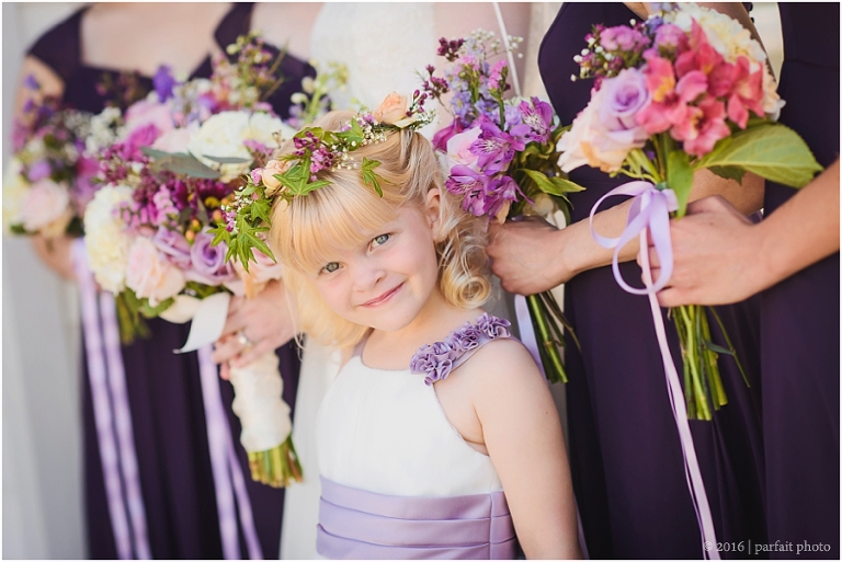 Southeast Texas Wedding Photographer Parfait Photography_0294