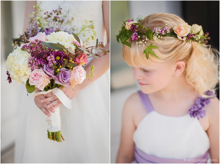 Southeast Texas Wedding Photographer Parfait Photography_0295