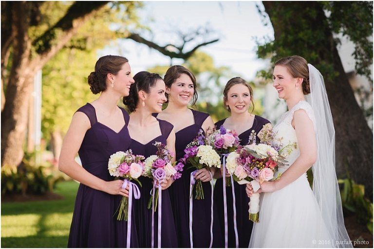 Southeast Texas Wedding Photographer Parfait Photography_0296