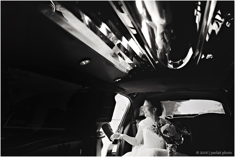 Southeast Texas Wedding Photographer Parfait Photography_0297