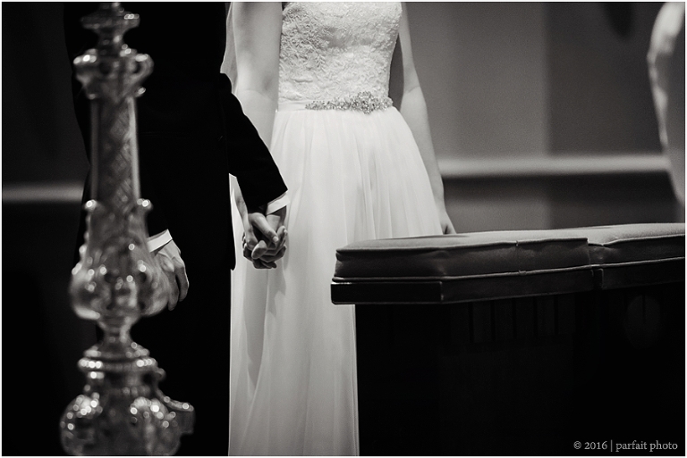 Southeast Texas Wedding Photographer Parfait Photography_0306