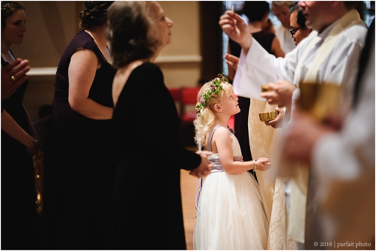 Southeast Texas Wedding Photographer Parfait Photography_0307