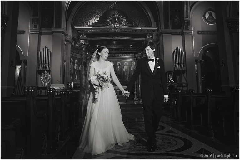 Southeast Texas Wedding Photographer Parfait Photography_0309