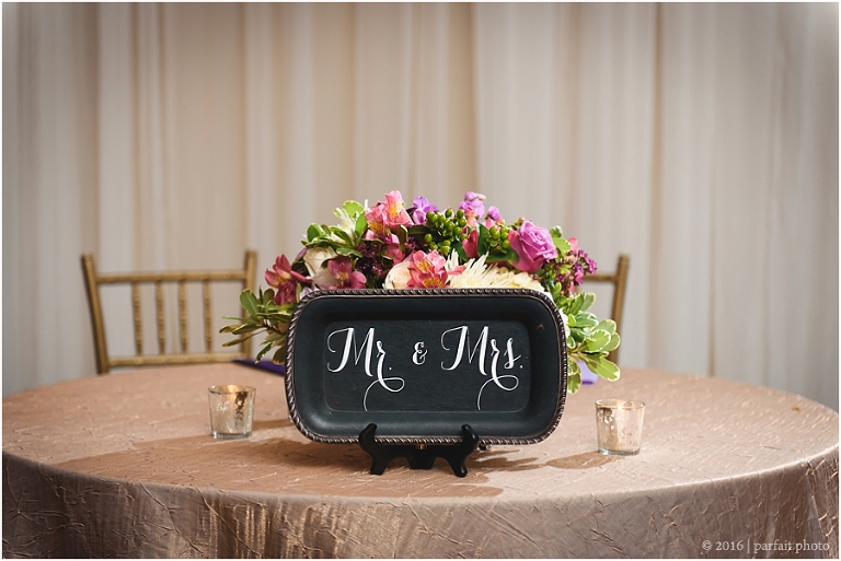 Southeast Texas Wedding Photographer Parfait Photography_0311