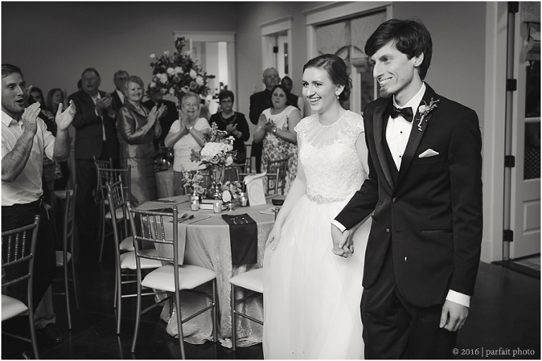 Southeast Texas Wedding Photographer Parfait Photography_0312