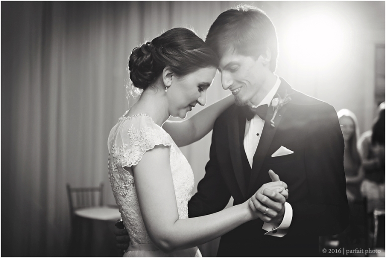 Southeast Texas Wedding Photographer Parfait Photography_0313