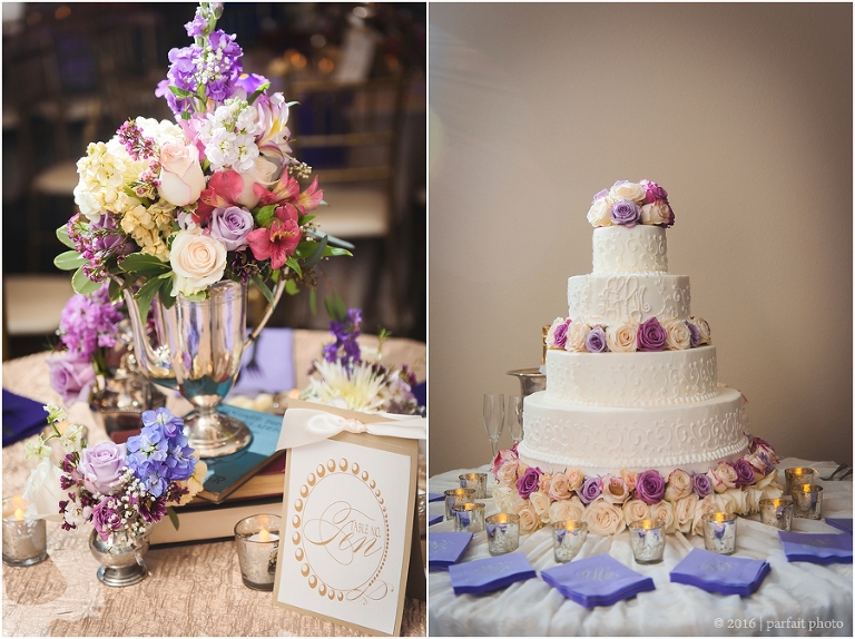 Southeast Texas Wedding Photographer Parfait Photography_0314
