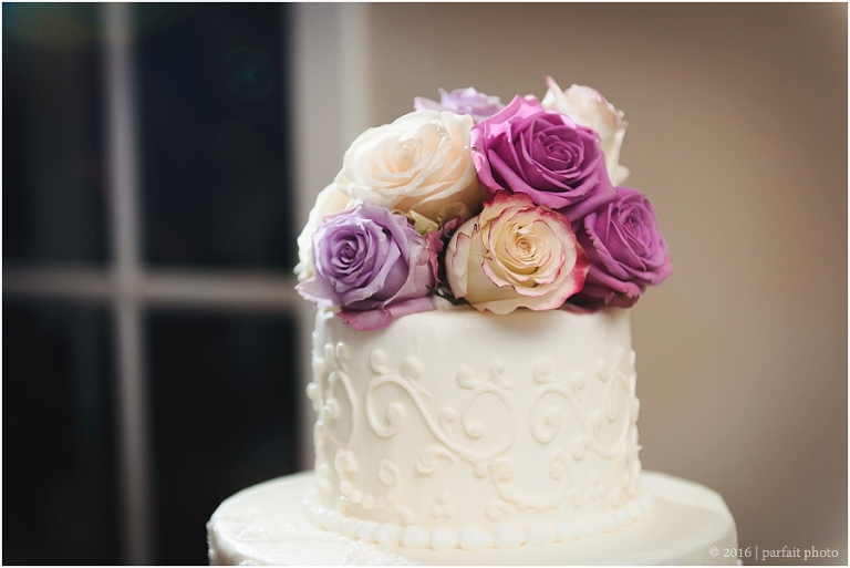 Southeast Texas Wedding Photographer Parfait Photography_0315