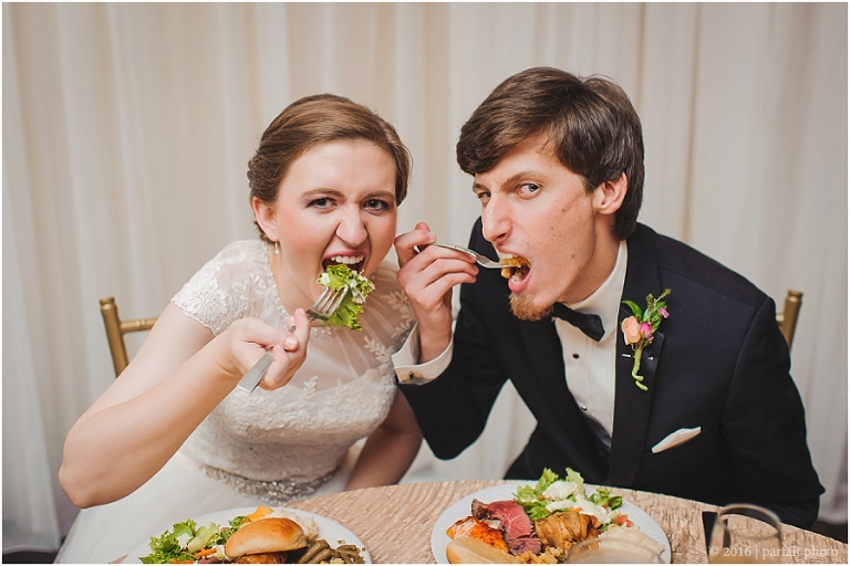 Southeast Texas Wedding Photographer Parfait Photography_0316