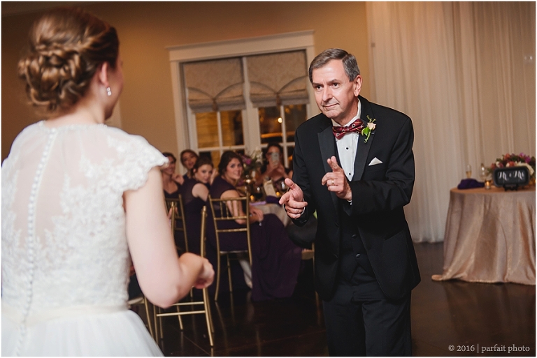 Southeast Texas Wedding Photographer Parfait Photography_0317