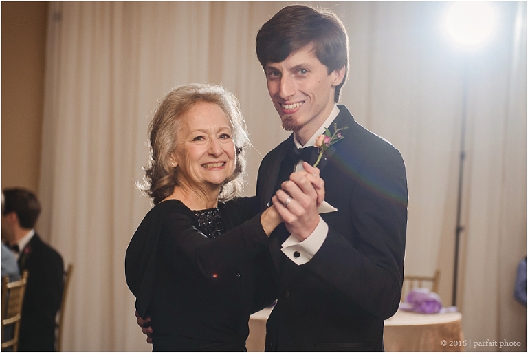 Southeast Texas Wedding Photographer Parfait Photography_0318