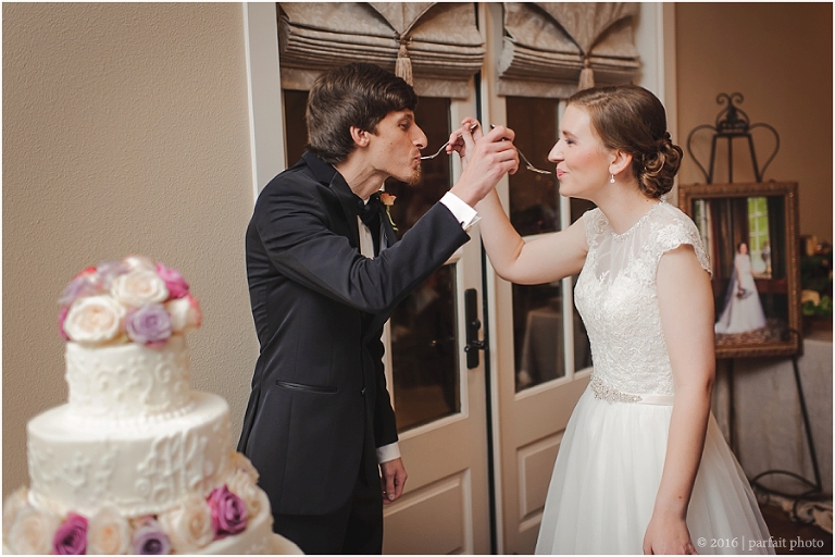 Southeast Texas Wedding Photographer Parfait Photography_0320