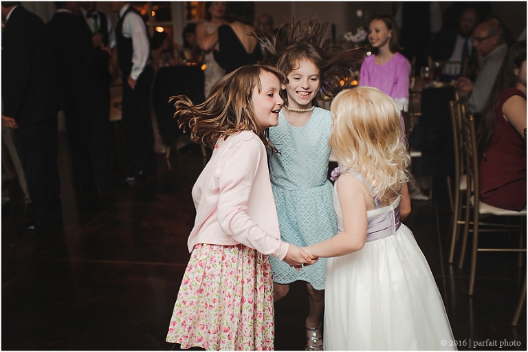 Southeast Texas Wedding Photographer Parfait Photography_0321