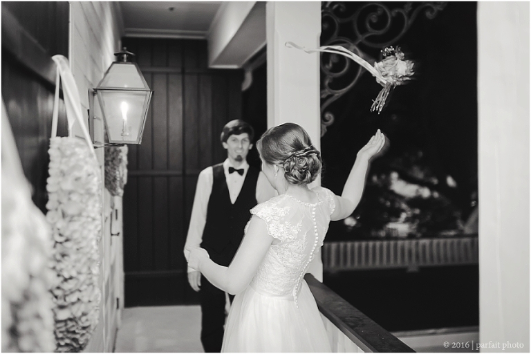 Southeast Texas Wedding Photographer Parfait Photography_0323